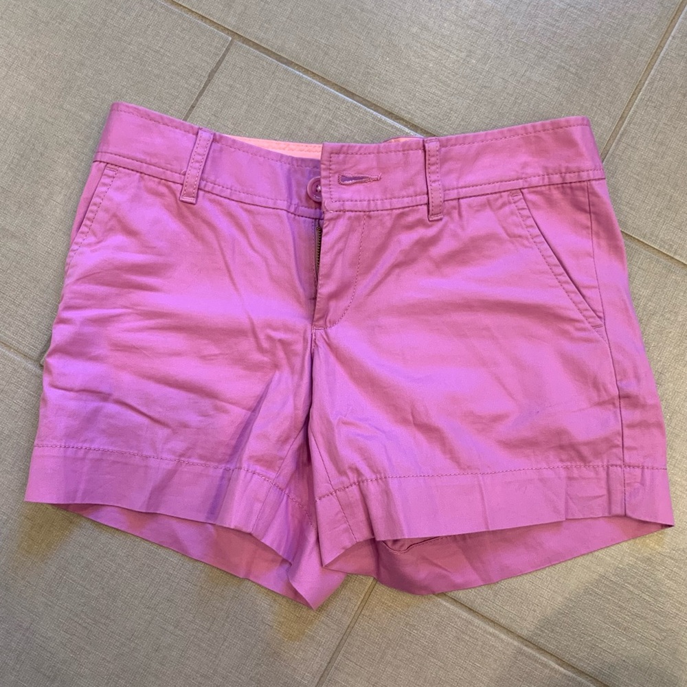 Lilly Pulitzer Callahan Short